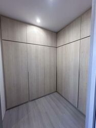 Opera Estate (D15), Terrace #565600001